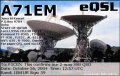 TF1CGM28342.jpg